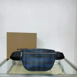 Picture of Burberry Mens Bags _SKUfw176331611fw